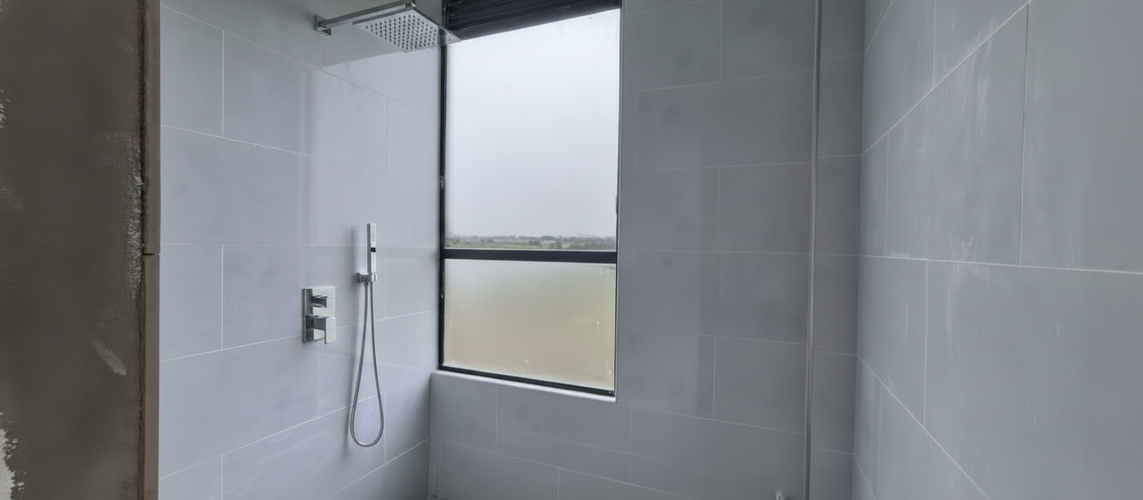 Casa de 3 alcobas en venta en La Moya, Cota, 100 m² · foto 2 de 11