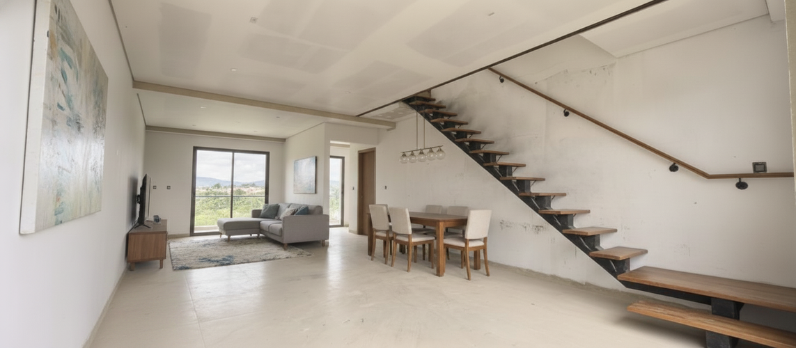 Casa de 3 alcobas en venta en La Moya, Cota, 100 m² · foto 9 de 11