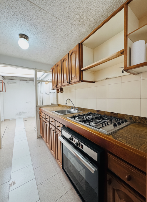 Casa en venta en Suba La Campiña, Bogotá · foto 13 de 24