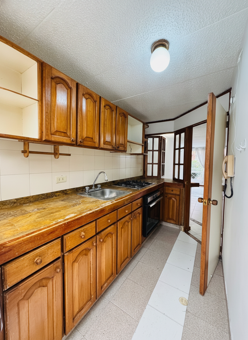 Casa en venta en Suba La Campiña, Bogotá · foto 14 de 24