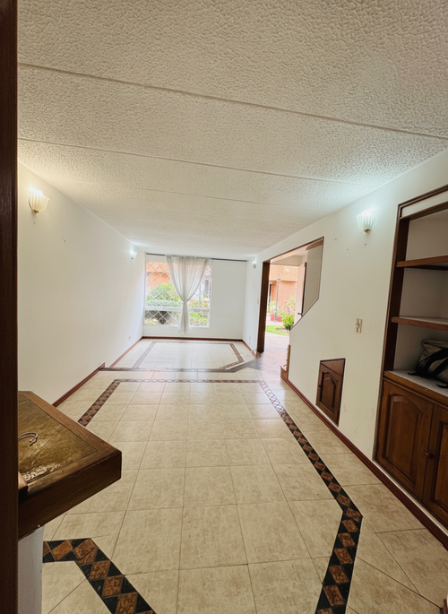 Casa en venta en Suba La Campiña, Bogotá · foto 7 de 24