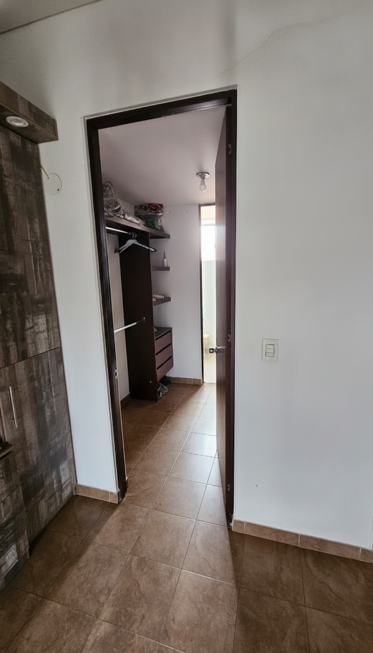 Casa en venta en Tibabita, Bogotá · foto 9 de 18
