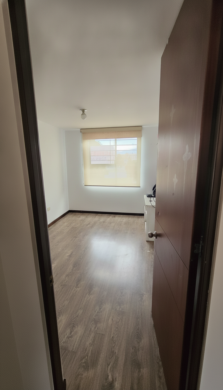 Casa en venta en Tibabita, Bogotá · foto 6 de 18