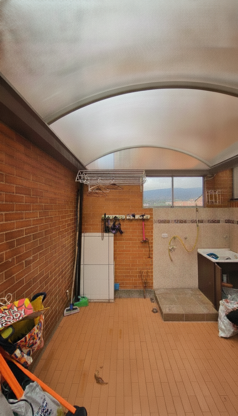 Casa en venta en Tibabita, Bogotá · foto 3 de 18