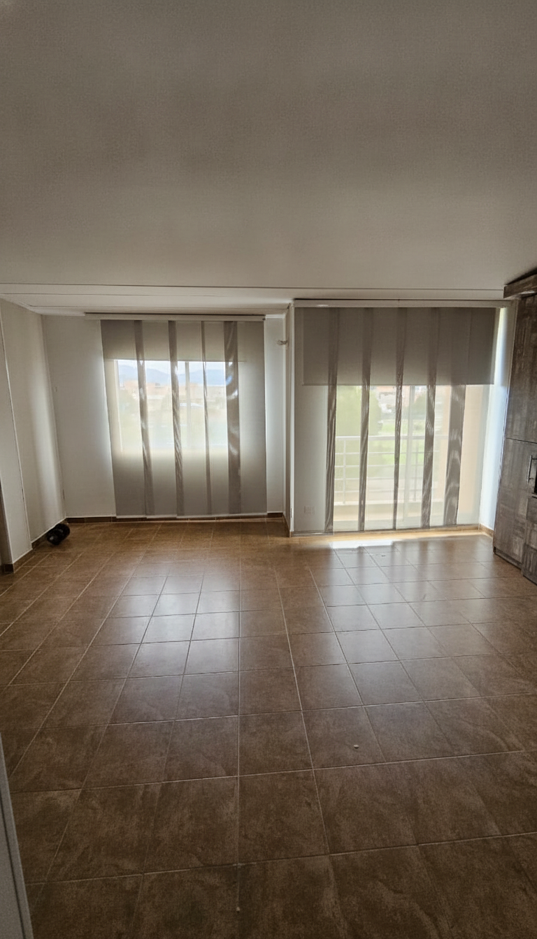 Casa en venta en Tibabita, Bogotá · foto 16 de 18