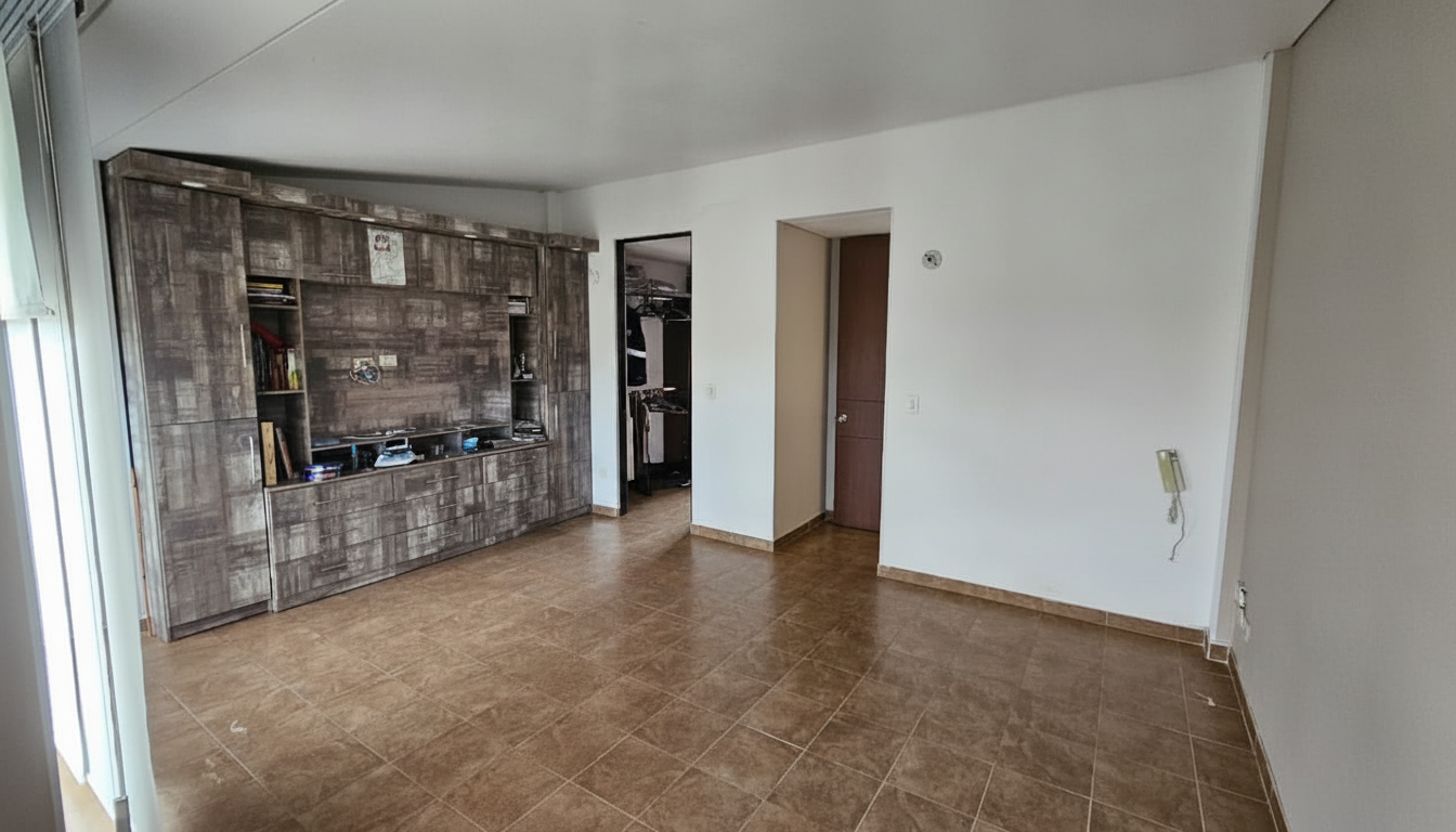 Casa en venta en Tibabita, Bogotá · foto 18 de 18