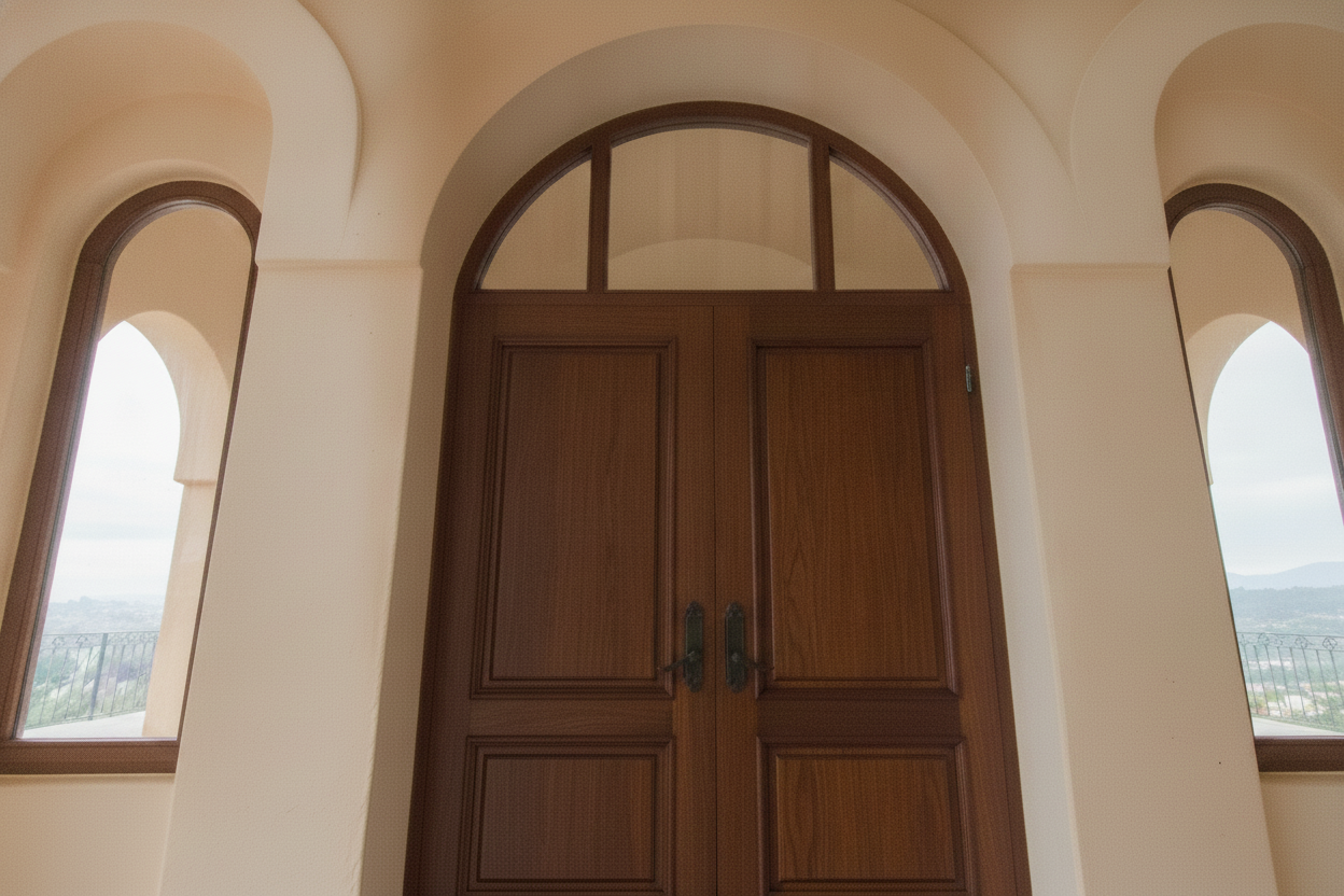 Luxury 4 Bdrm Apt Garden Patio & BBQ Disponible Julio 2025 · Foto 7