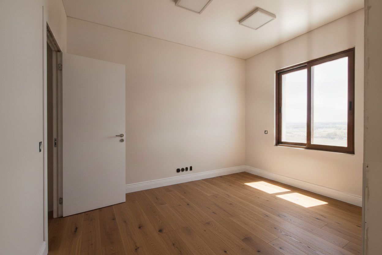 Luxury 4 Bdrm Apt Garden Patio & BBQ Disponible Julio 2025 · Foto 8