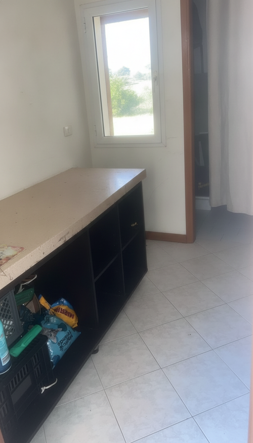 Apartamento de 4 alcobas en venta en Mejoras Publicas, Bucaramanga, 99 m² · foto 7 de 24