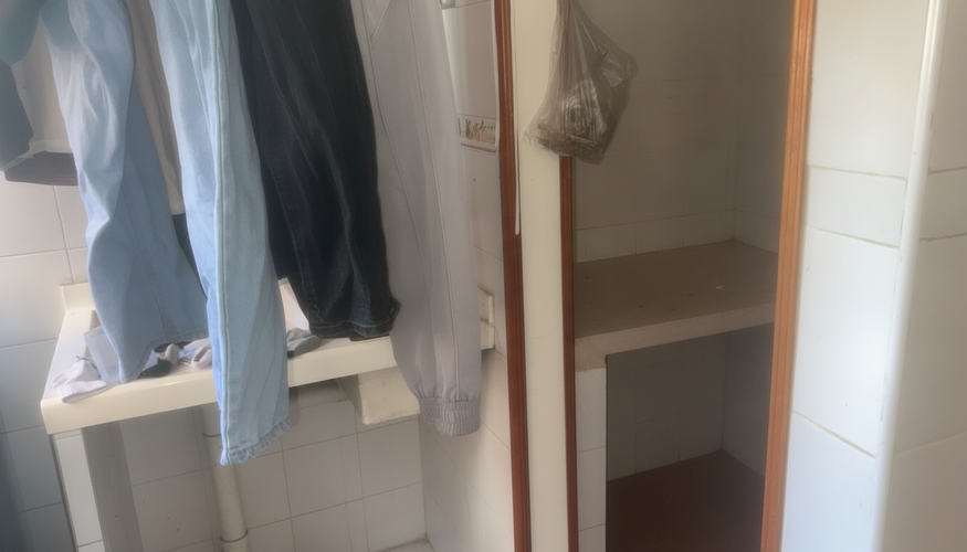 Apartamento de 4 alcobas en venta en Mejoras Publicas, Bucaramanga, 99 m² · foto 21 de 24