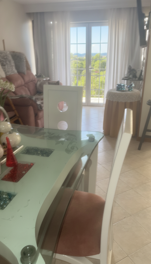 Apartamento de 4 alcobas en venta en Mejoras Publicas, Bucaramanga, 99 m² · foto 6 de 24