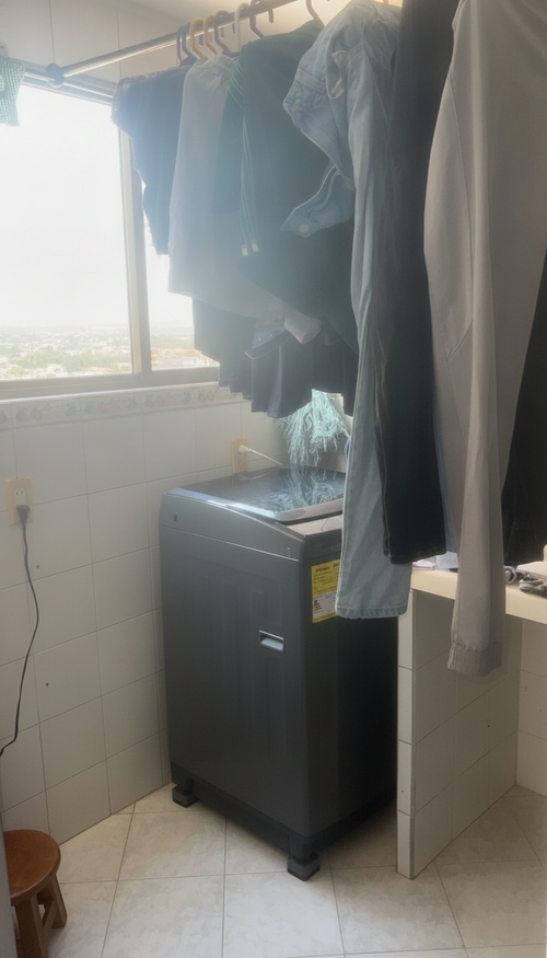 Apartamento de 4 alcobas en venta en Mejoras Publicas, Bucaramanga, 99 m² · foto 8 de 24