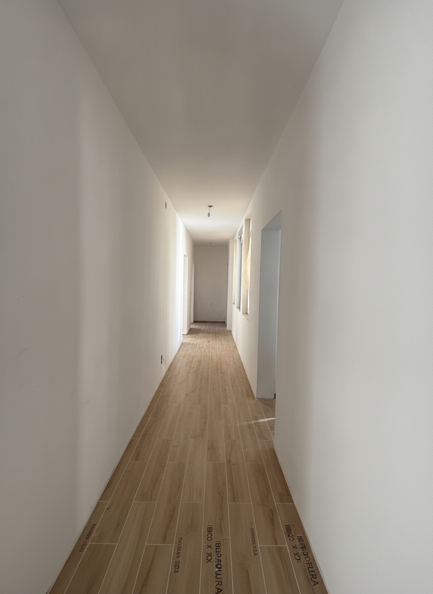 Alquiler Penthouse Eclectico de Lujo: 5 Dormitorios con Vistas Panorámicas" · Foto 10