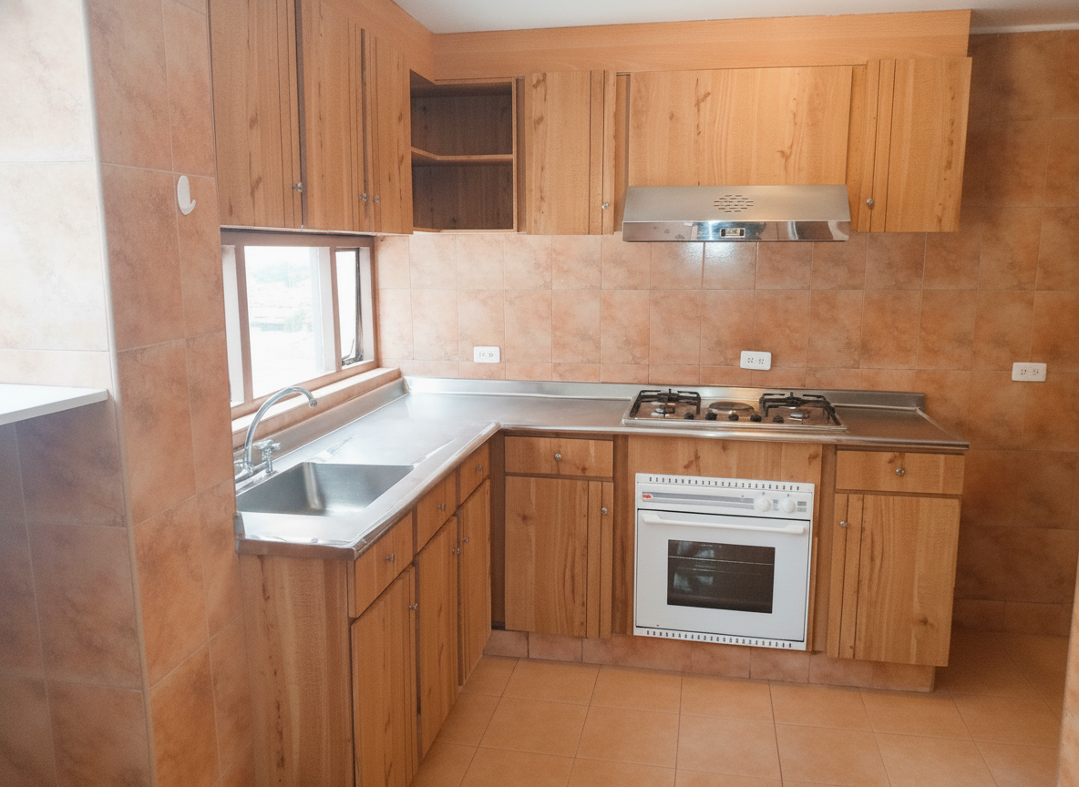 Apartamento en venta en Los Rosales, Bogotá · foto 23 de 23