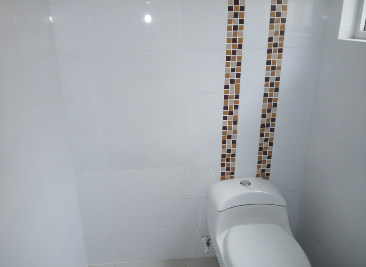 Apartamento en venta en Los Rosales, Bogotá · foto 15 de 23