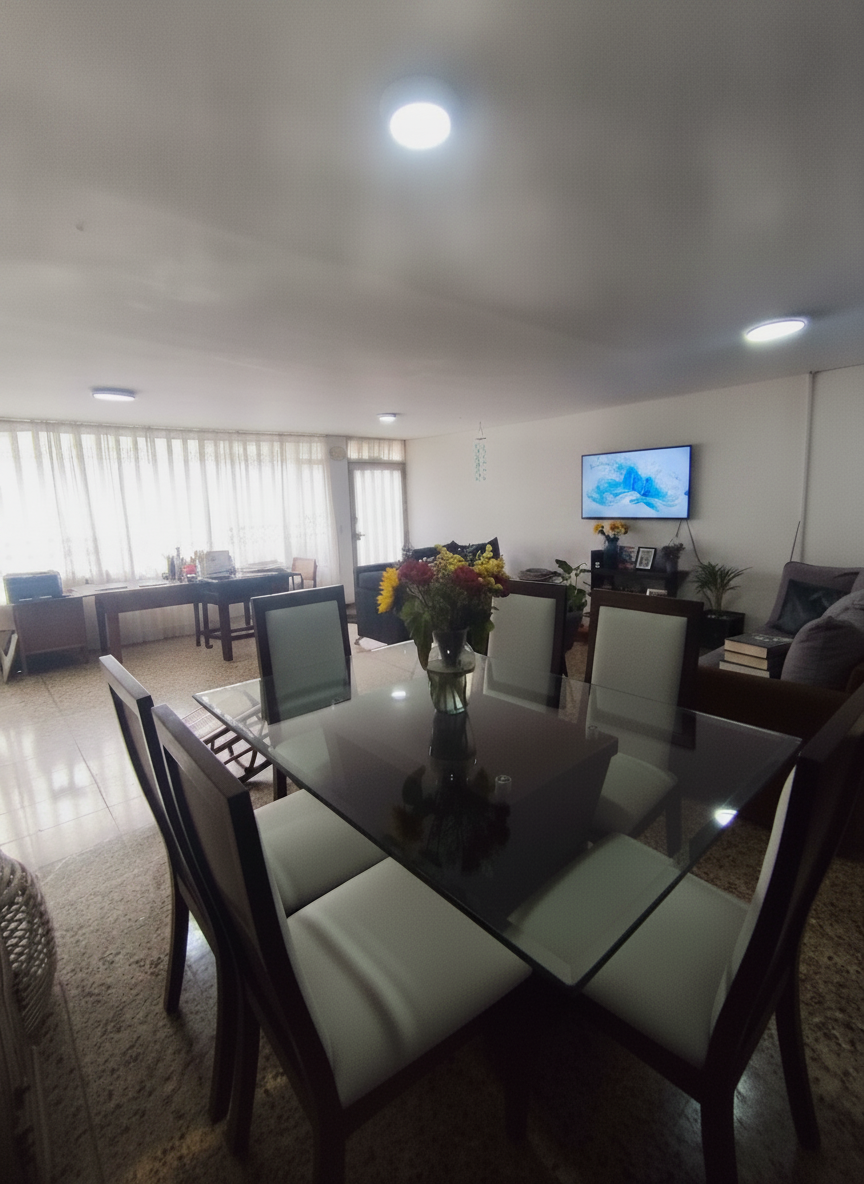 Casa en venta en Toberin, Bogotá · foto 11 de 24
