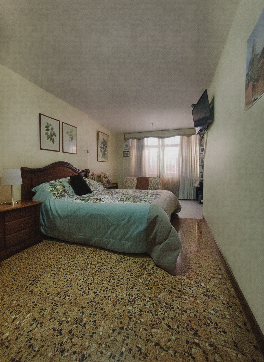 Casa en venta en Toberin, Bogotá · foto 8 de 24