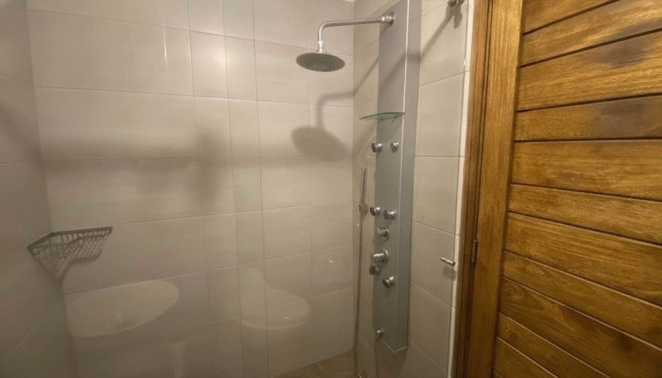 Apartamento en venta en Santa Barbara Central, Bogotá · foto 16 de 16