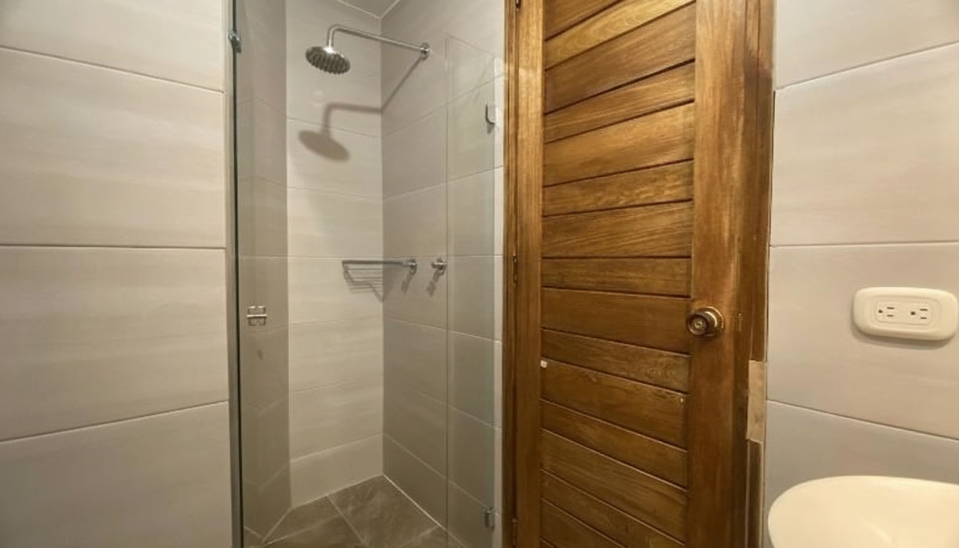 Apartamento en venta en Santa Barbara Central, Bogotá · foto 10 de 16