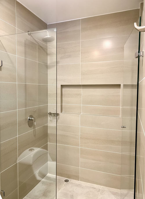 Apartamento en venta en Montevideo, Bogotá · foto 13 de 24
