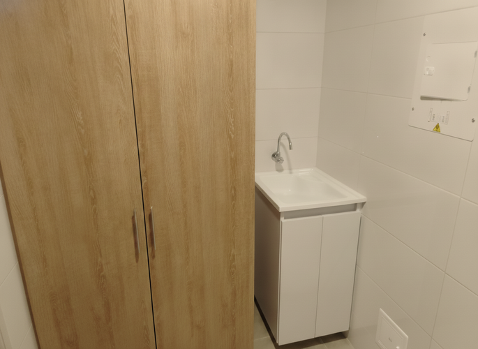 Apartamento en venta en Montevideo, Bogotá · foto 4 de 24