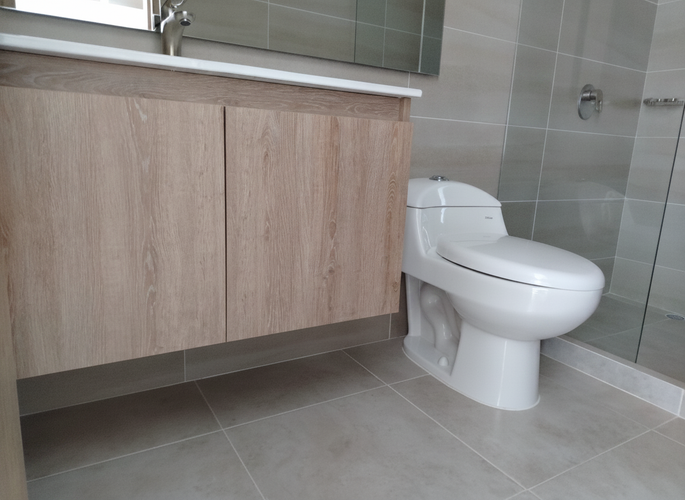 Apartamento en venta en Montevideo, Bogotá · foto 5 de 24