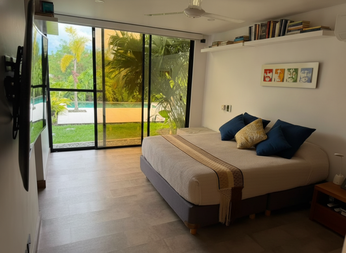 Casa de 4 alcobas en venta en Maravelez, Armenia, 10 m² · foto 14 de 24
