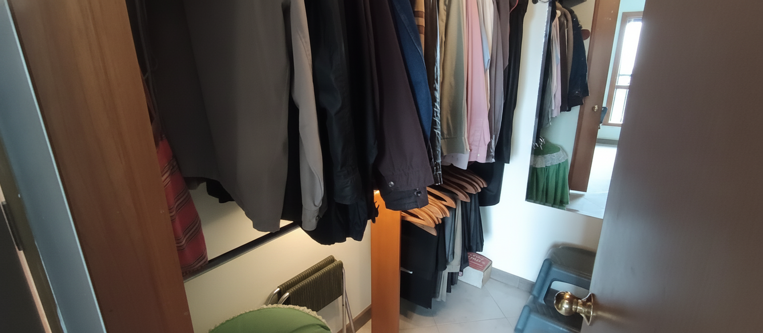 Apartamento en venta en Ciudad Salitre, Bogotá · foto 15 de 24