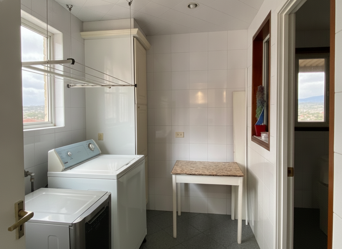 Apartamento en venta en Chico Norte, Bogotá · foto 18 de 24