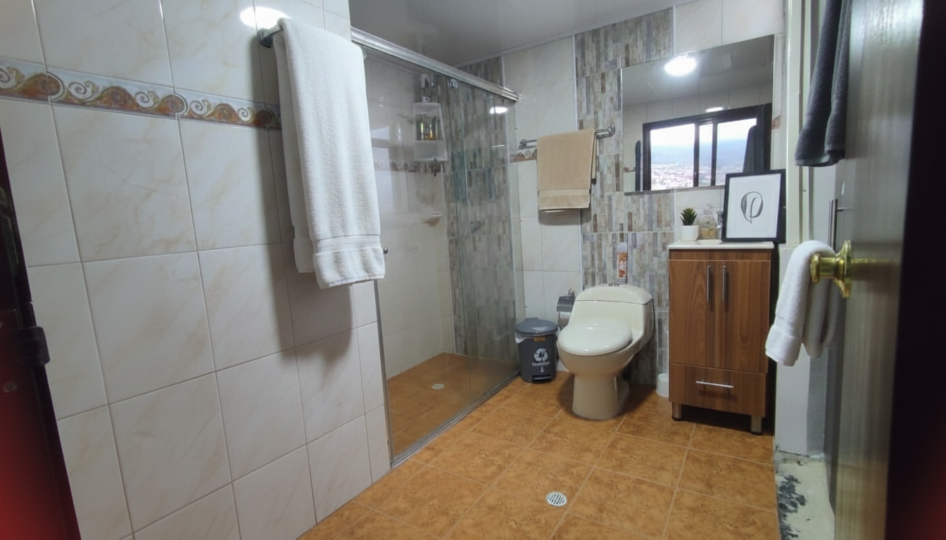 Casa en venta en Engativá, Bogotá · foto 10 de 17