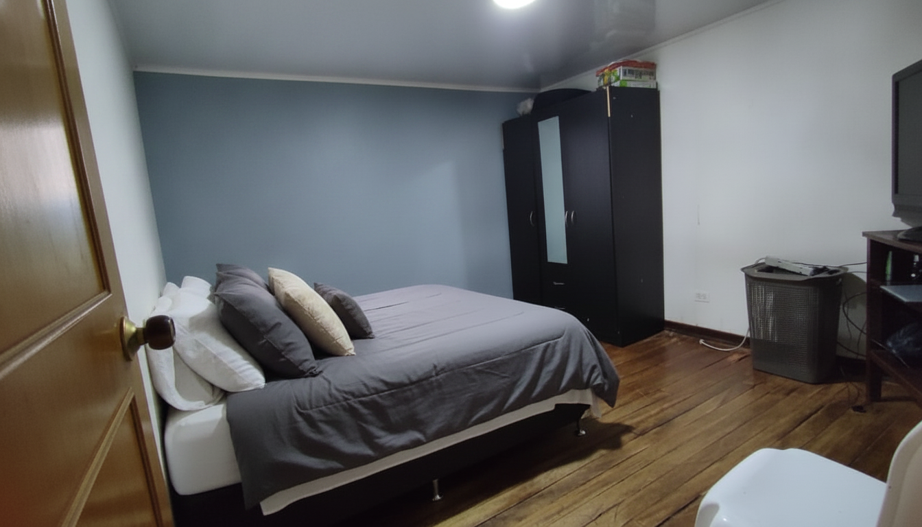 Casa en venta en Engativá, Bogotá · foto 6 de 17
