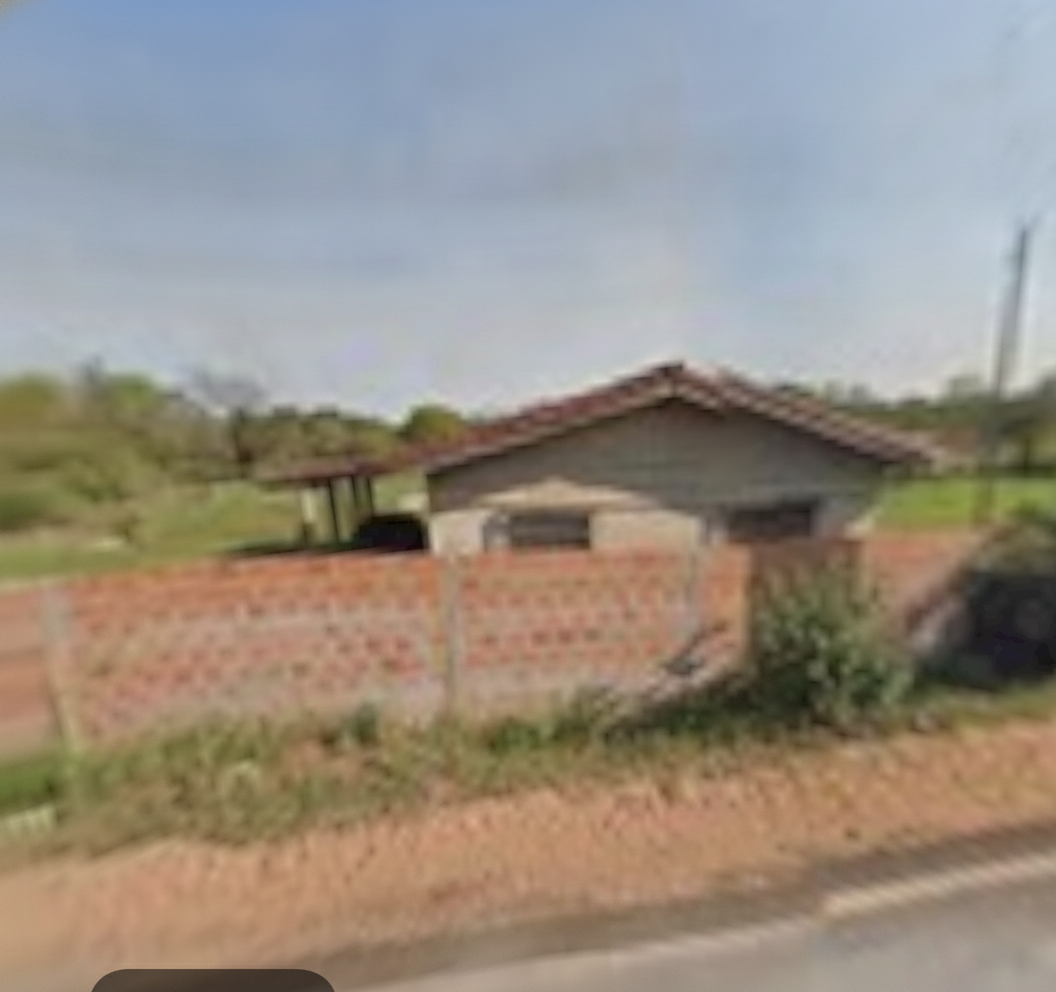 ¡Oportunidad única! Hermosa casa quinta en Aregua, ruta asfaltada. Terreno de 408 m² ideal para tu escape soñado. — foto 2
