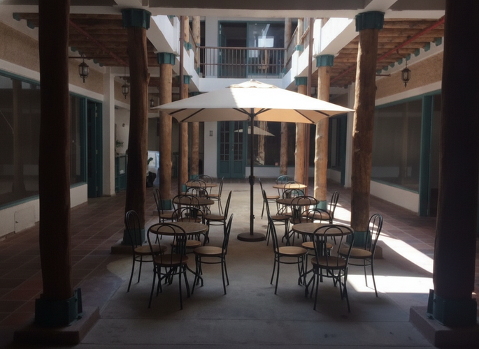 Local en venta en Quintas Del Llanito, Girón, 41 m² · foto 6 de 16