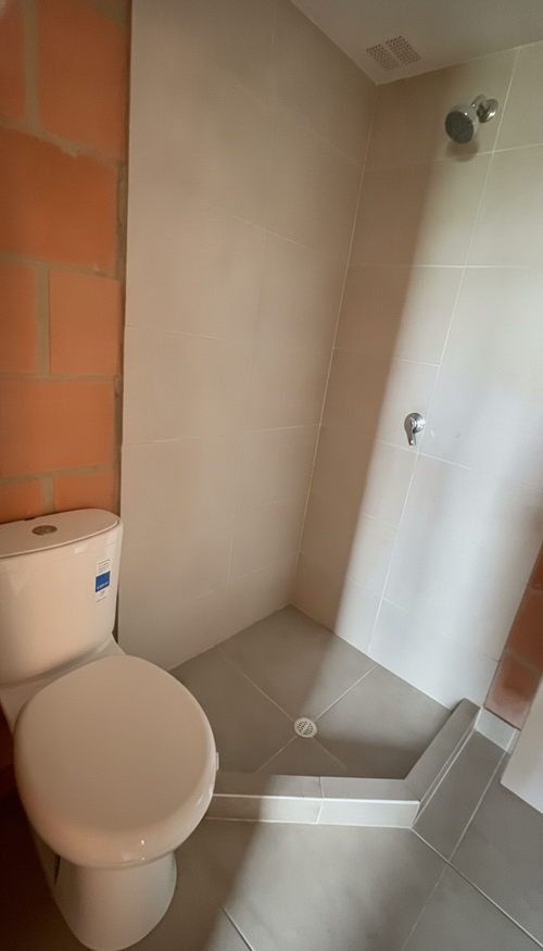 Apartamento de 3 alcobas en venta en Zipaquirá, 57 m² · foto 8 de 14