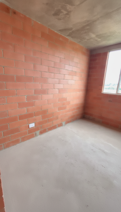 Apartamento de 3 alcobas en venta en Zipaquirá, 57 m² · foto 9 de 14