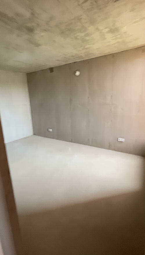 Apartamento de 3 alcobas en venta en Zipaquirá, 57 m² · foto 10 de 14