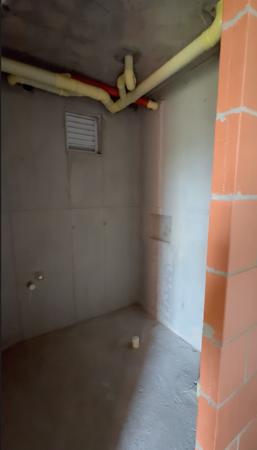 Apartamento de 3 alcobas en venta en Zipaquirá, 57 m² · foto 11 de 14