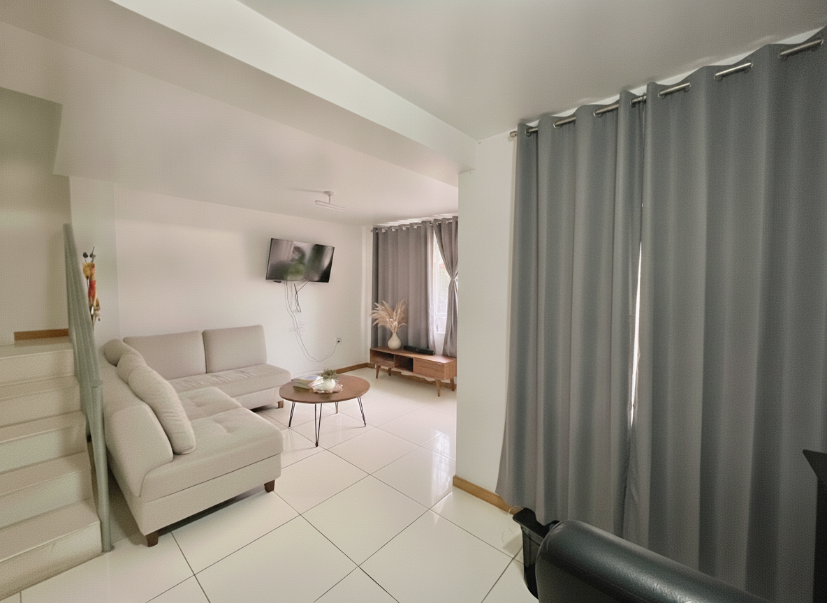 Casa en venta en Galicia, Pereira · foto 2 de 12
