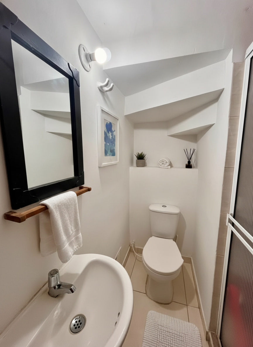 Casa en venta en Galicia, Pereira · foto 11 de 12