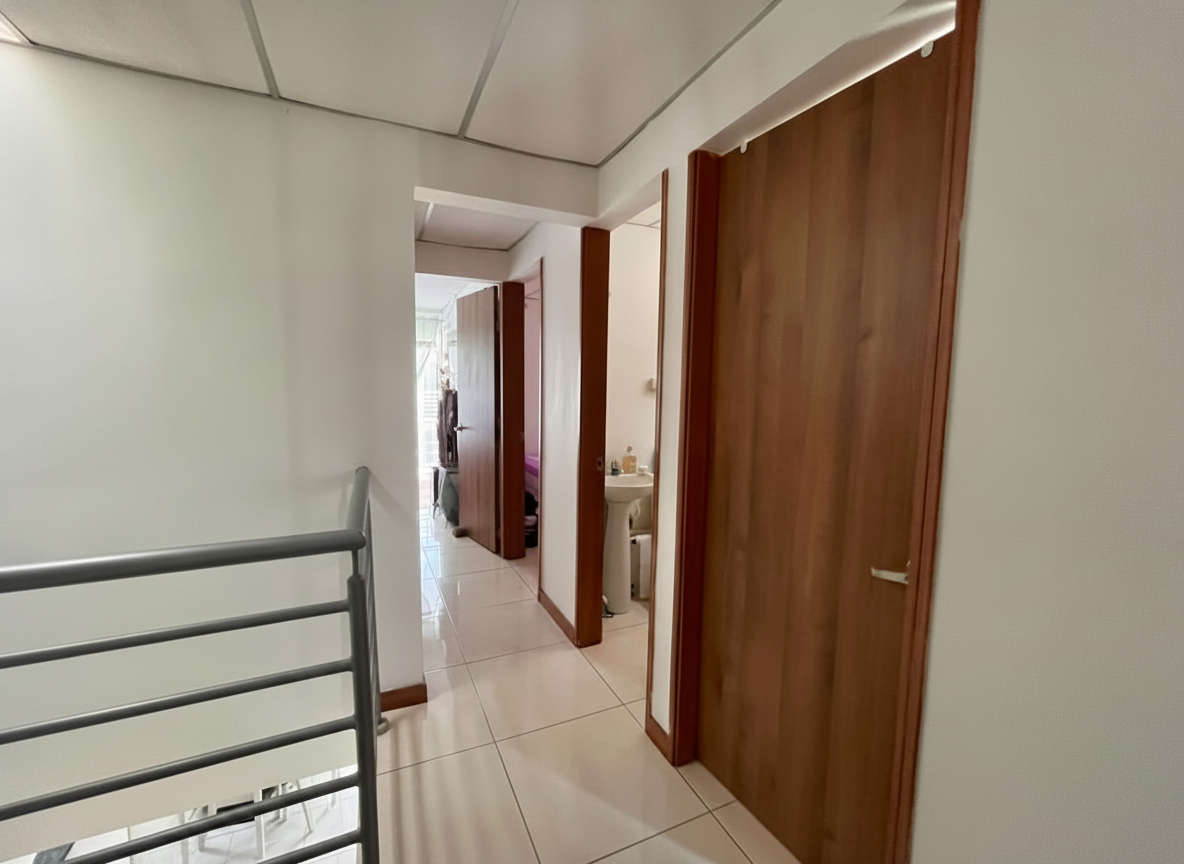 Casa en venta en Galicia, Pereira · foto 6 de 12