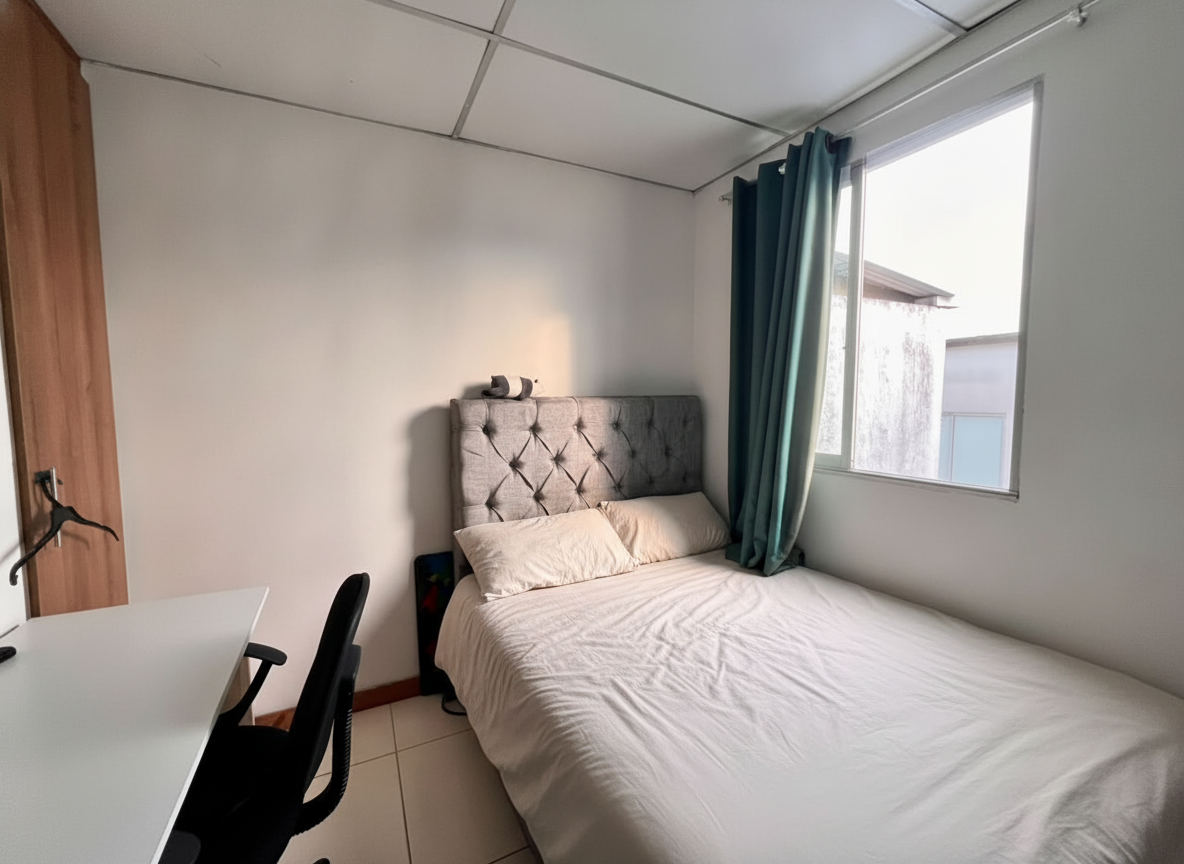 Casa en venta en Galicia, Pereira · foto 10 de 12