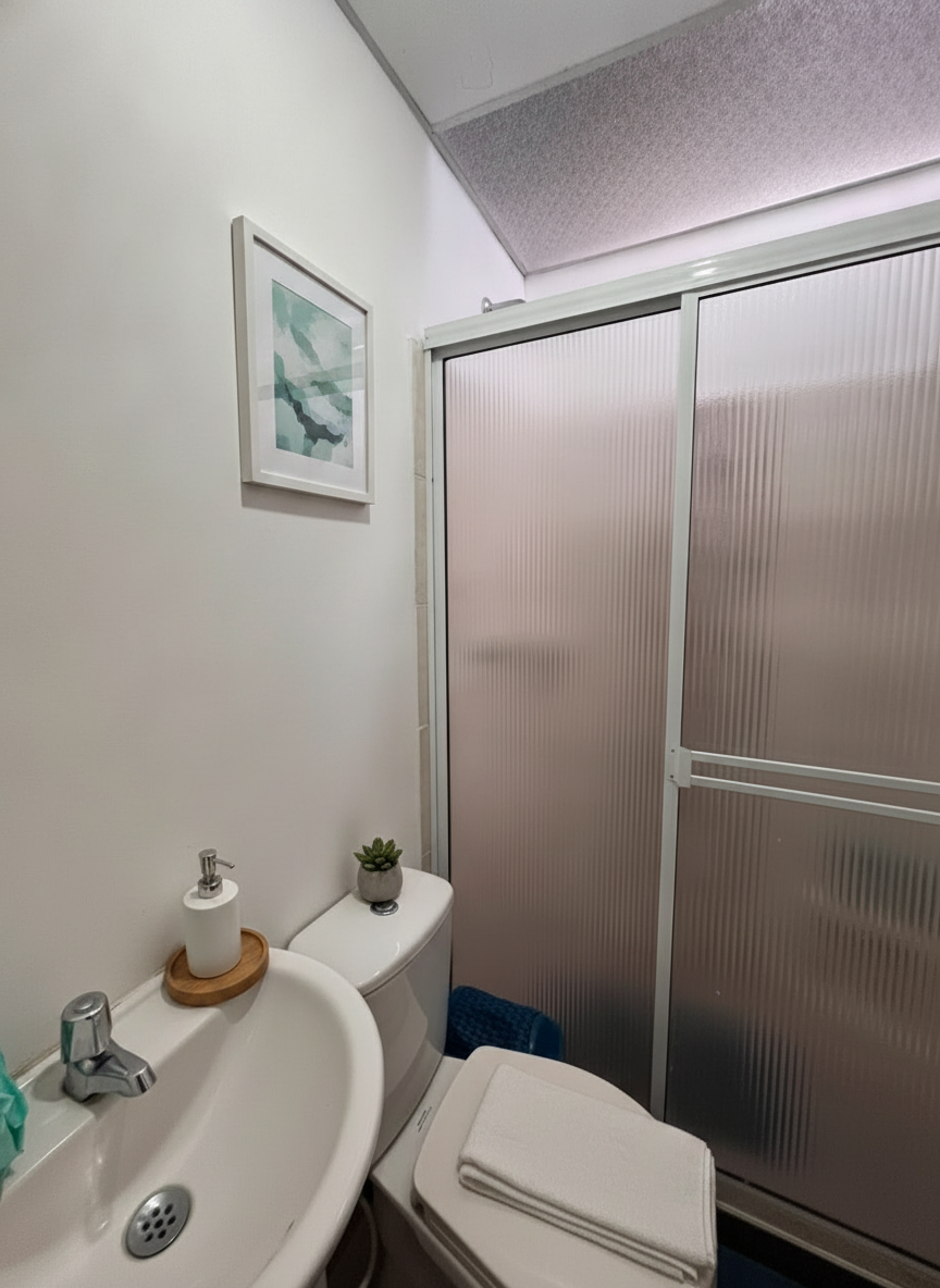 Casa en venta en Galicia, Pereira · foto 12 de 12