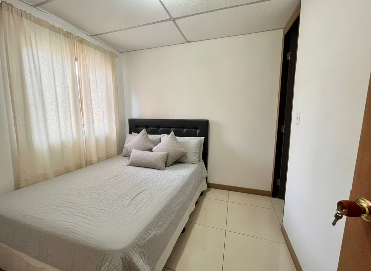 Casa en venta en Galicia, Pereira · foto 9 de 12