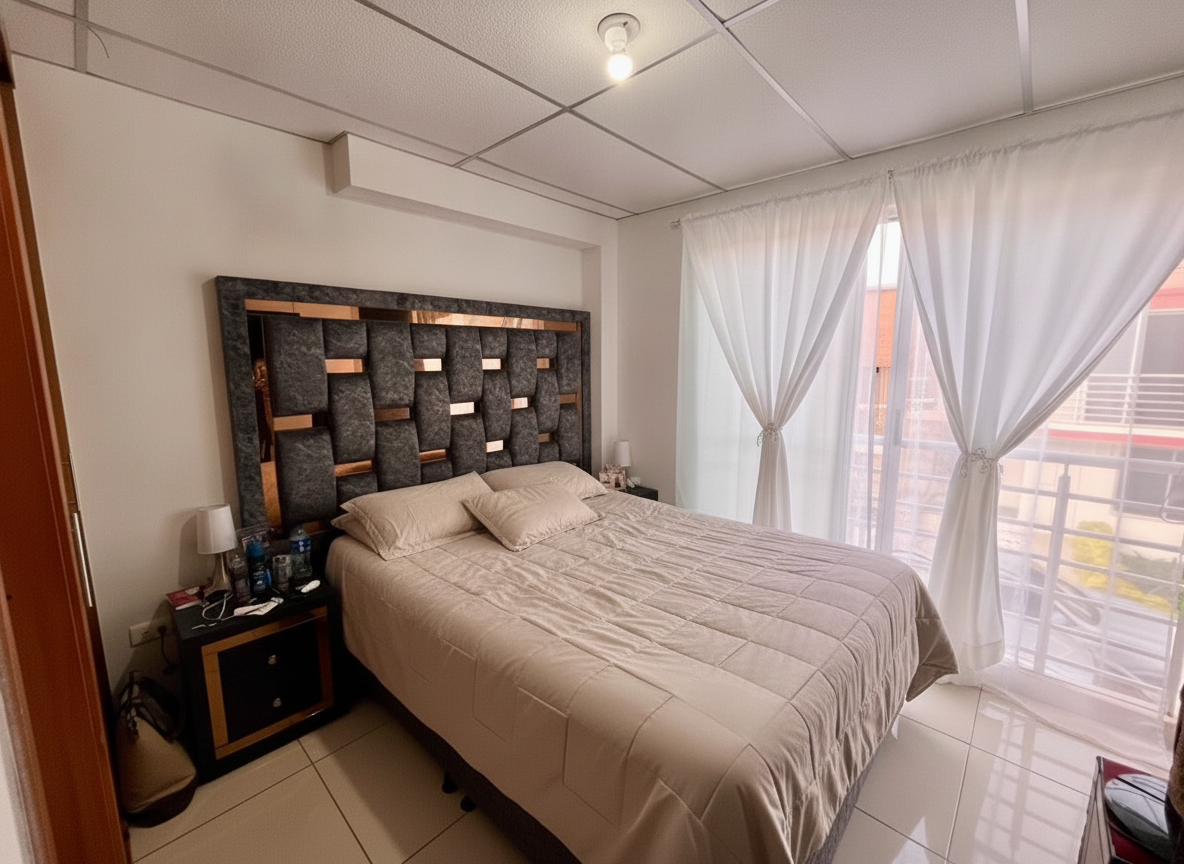 Casa en venta en Galicia, Pereira · foto 7 de 12