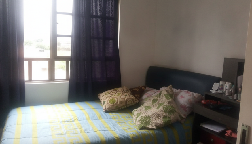 Casa de 4 alcobas en venta en Simon Bolivar, Bogotá, 120 m² · foto 9 de 14
