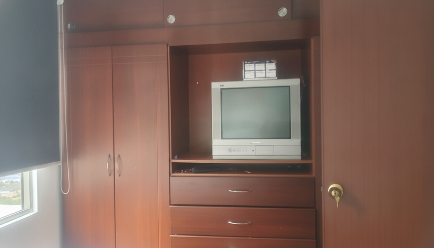 Casa de 4 alcobas en venta en Simon Bolivar, Bogotá, 120 m² · foto 8 de 14