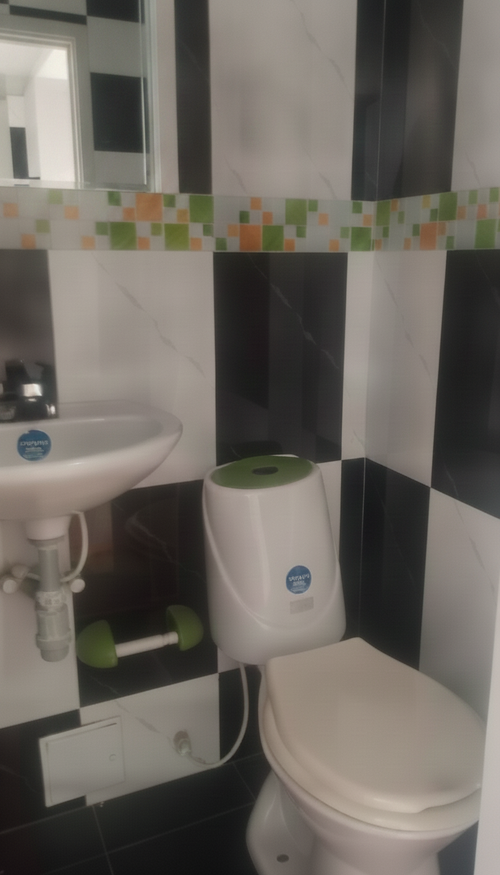 Casa de 4 alcobas en venta en Simon Bolivar, Bogotá, 120 m² · foto 11 de 14