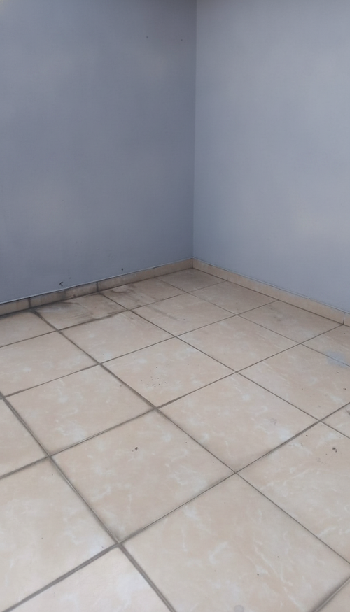 Casa de 4 alcobas en venta en Simon Bolivar, Bogotá, 120 m² · foto 13 de 14