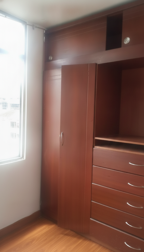 Casa de 4 alcobas en venta en Simon Bolivar, Bogotá, 120 m² · foto 10 de 14