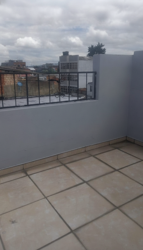 Casa de 4 alcobas en venta en Simon Bolivar, Bogotá, 120 m² · foto 14 de 14